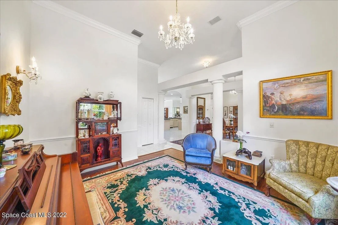 Photo of 4315 Windover Way