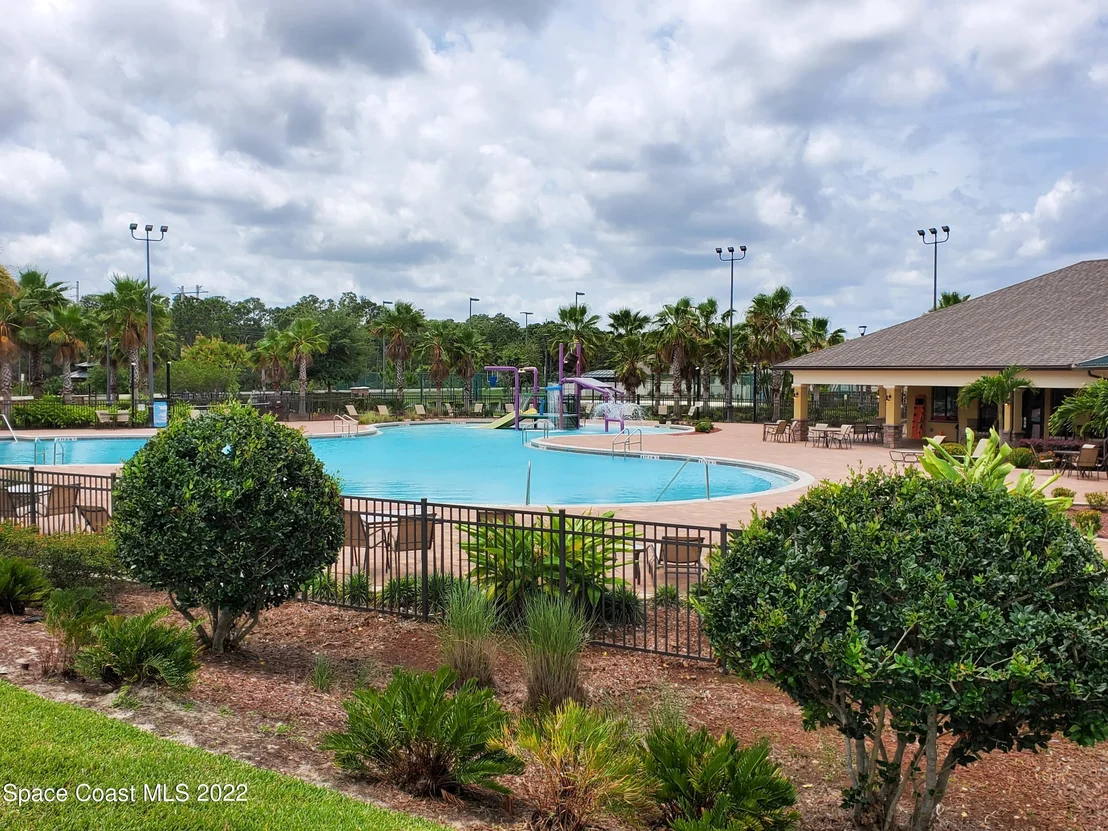Photo of 800 Fiddleleaf Circle