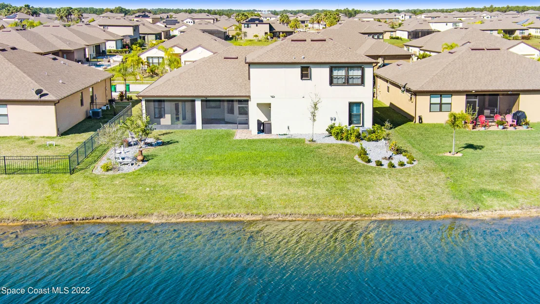 Photo of 3290 Salt Marsh Circle