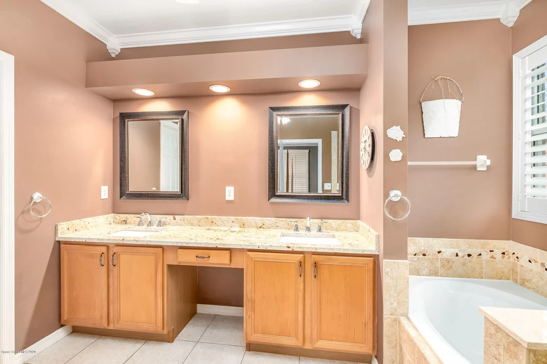 Photo of 3945 Fenrose Circle