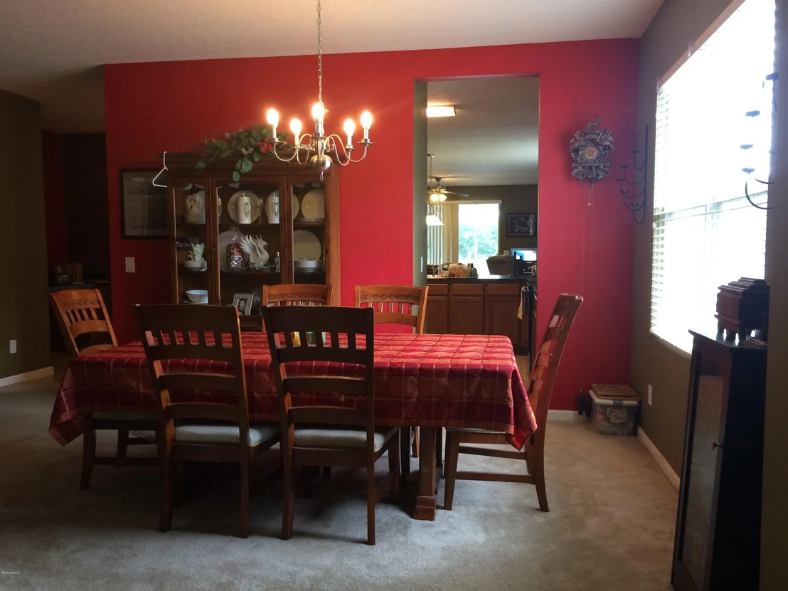 Photo of 391 Cressa Circle