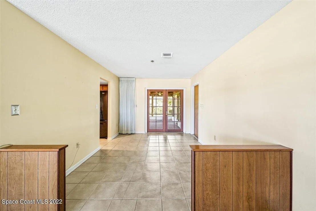 Photo of 211 Mohawk Way