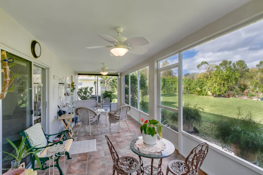 Photo of 2182 Spring Creek Circle NE