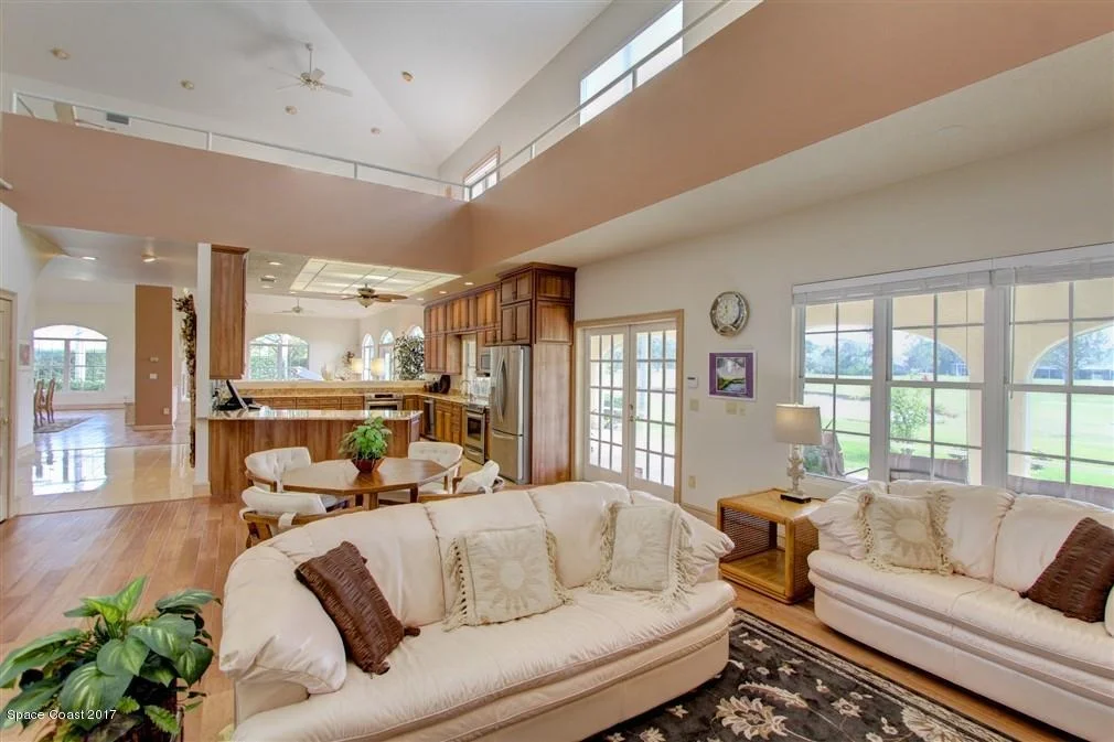 Photo of 490 Pine Needles Court