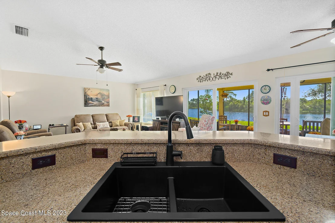 Photo of 1729 Sun Gazer Drive