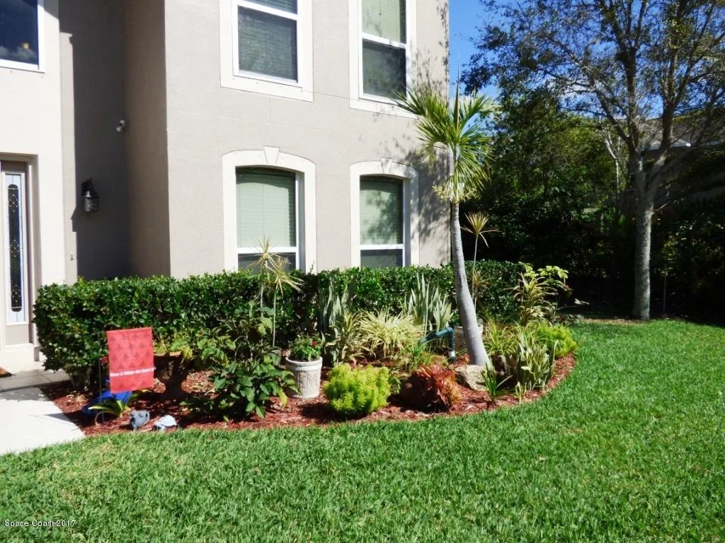 Photo of 1372 Sorento Circle