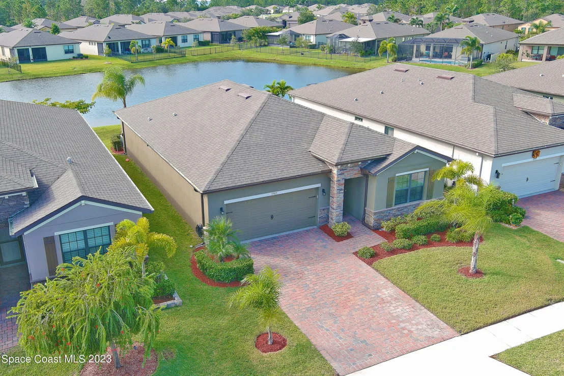 Photo of 3985 Caladium Circle