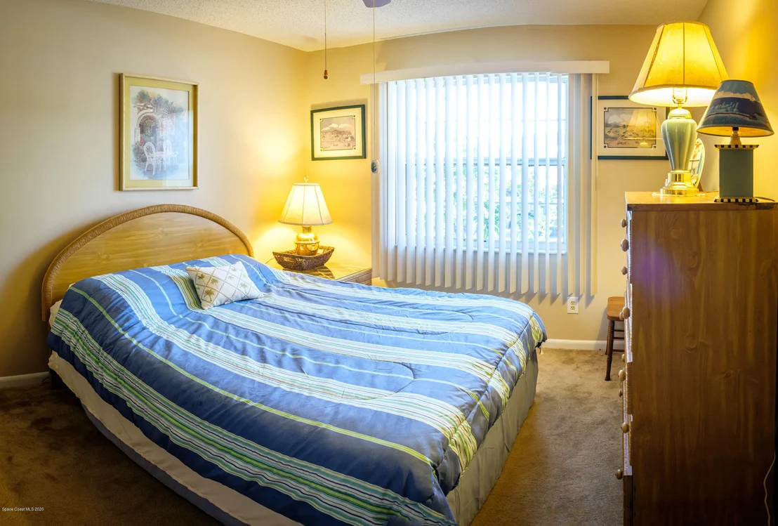 Photo of 2153 Mosswood Drive