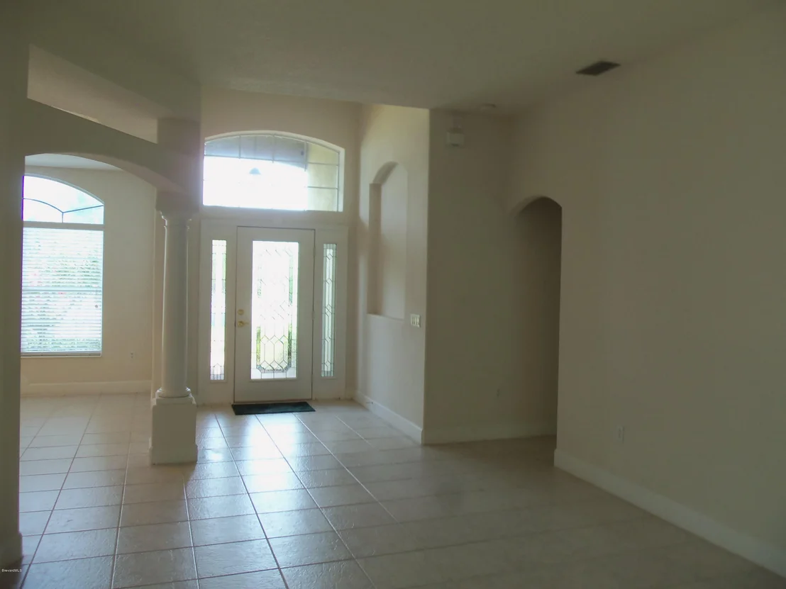 Photo of 4481 Chardonnay Drive