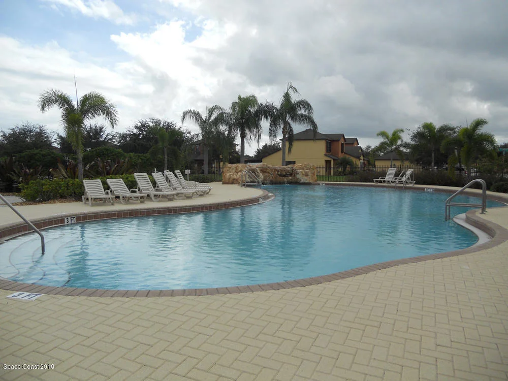 Photo of Unit 101 at 1280 Luminary Circle