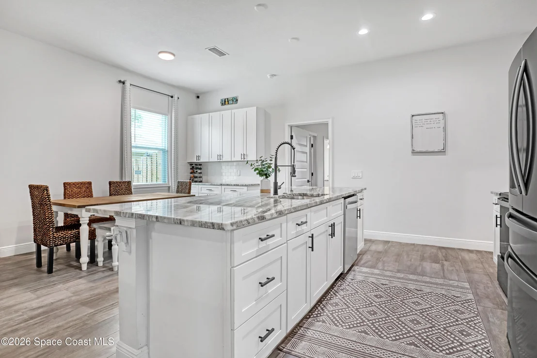 Photo of 910 Windmill Street SE