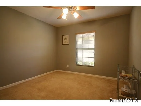 Photo of Unit 104 at 785 Luminary