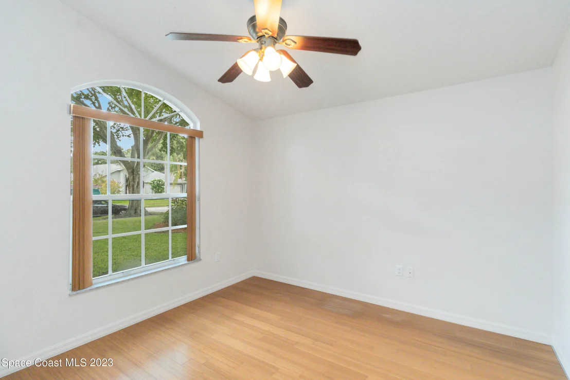 Photo of 2476 Coral Ridge Circle