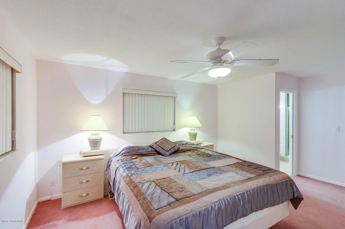 Photo of 4844 Fairview Drive