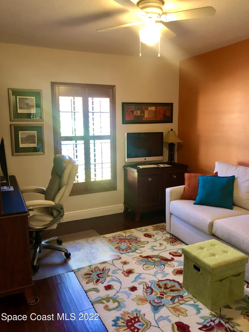 Photo of Unit 103 at 1075 Luminary Circle