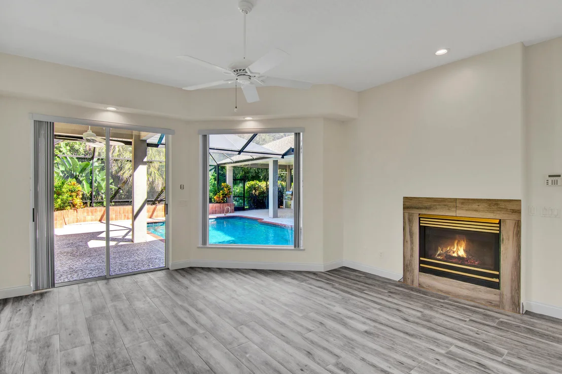 Photo of 142 Hidden Cove Drive