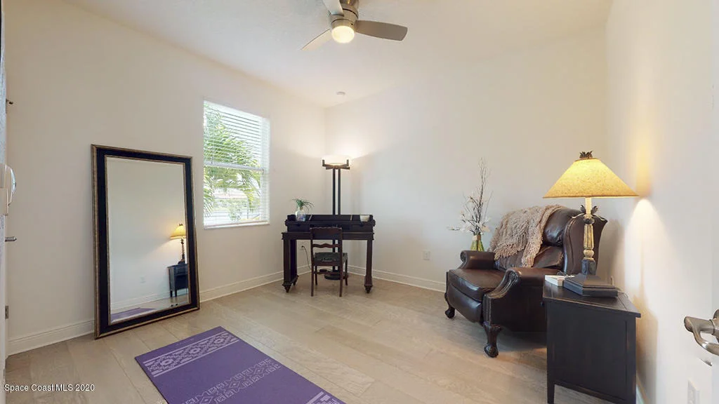 Photo of 4021 Durksly Drive