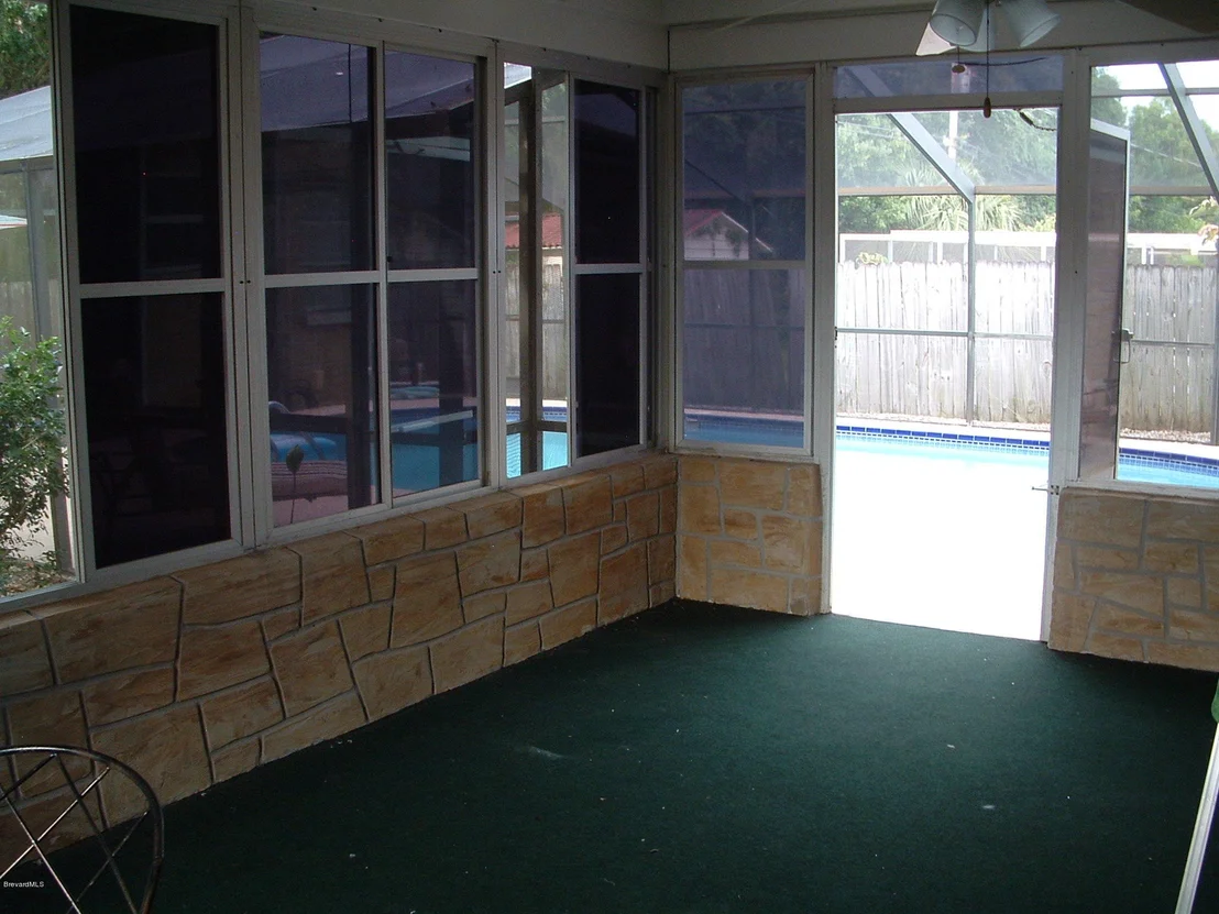 Photo of 2368 Lorna Drive