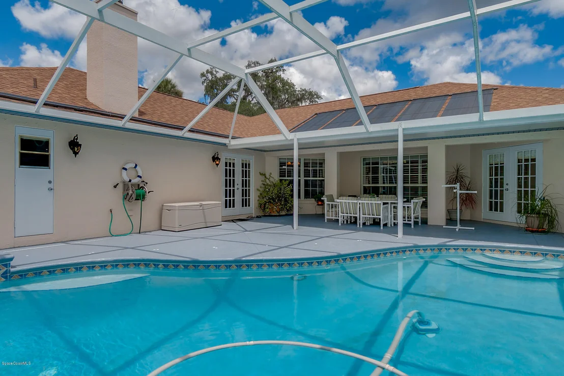 Photo of 5515 Canvasback Drive