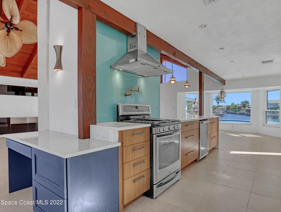 Photo of 448 Sandy Key