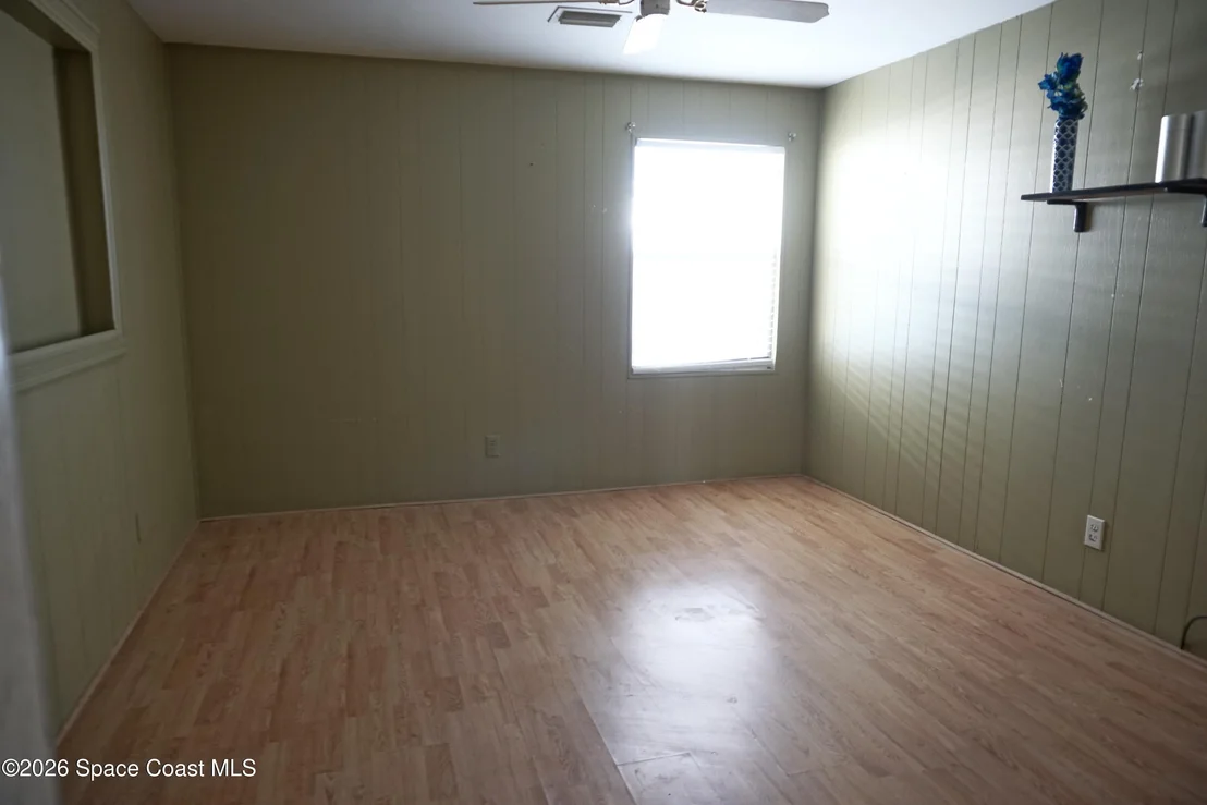 Photo of 2339 Royal Palm Drive NE