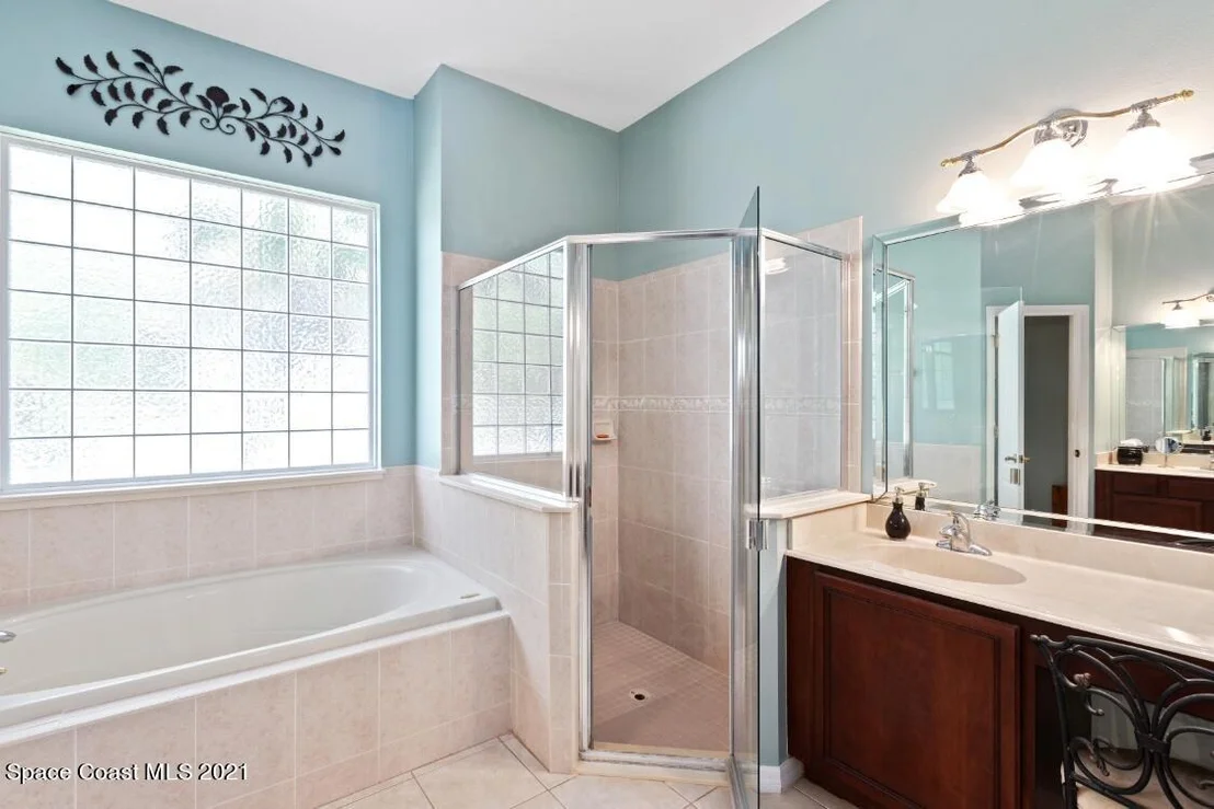Photo of 4648 Alamanda Drive