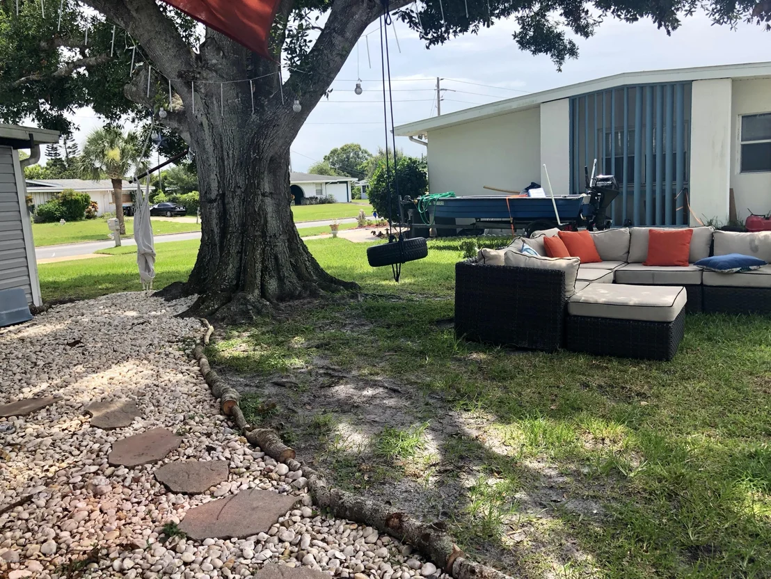 Photo of 730 Bianca Drive NE