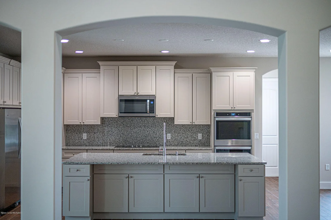 Photo of 4587 Preservation Circle