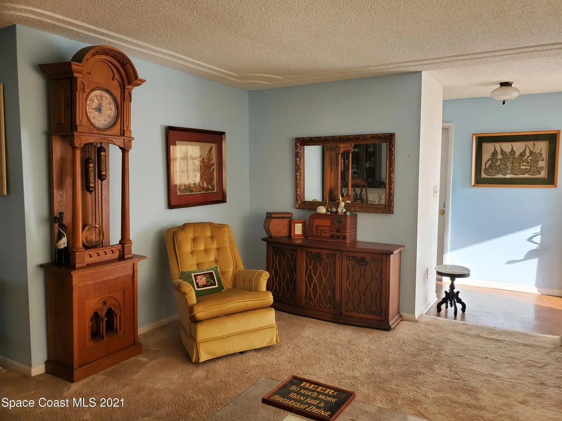Photo of 440 Eagle Drive