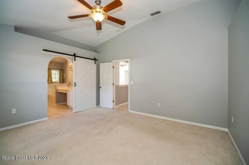 Photo of 279 Mcclain Drive