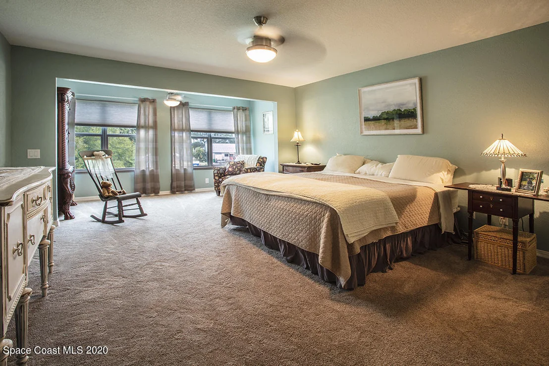 Photo of 3947 N Indian River Drive