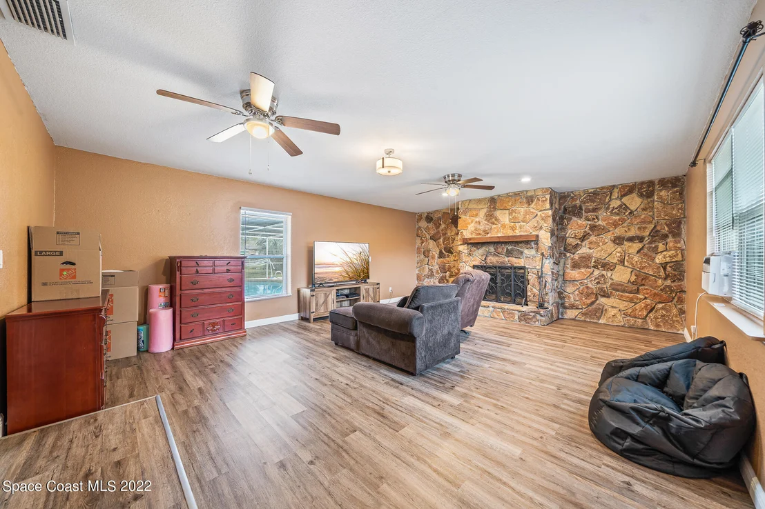 Photo of 2805 Starlight Drive