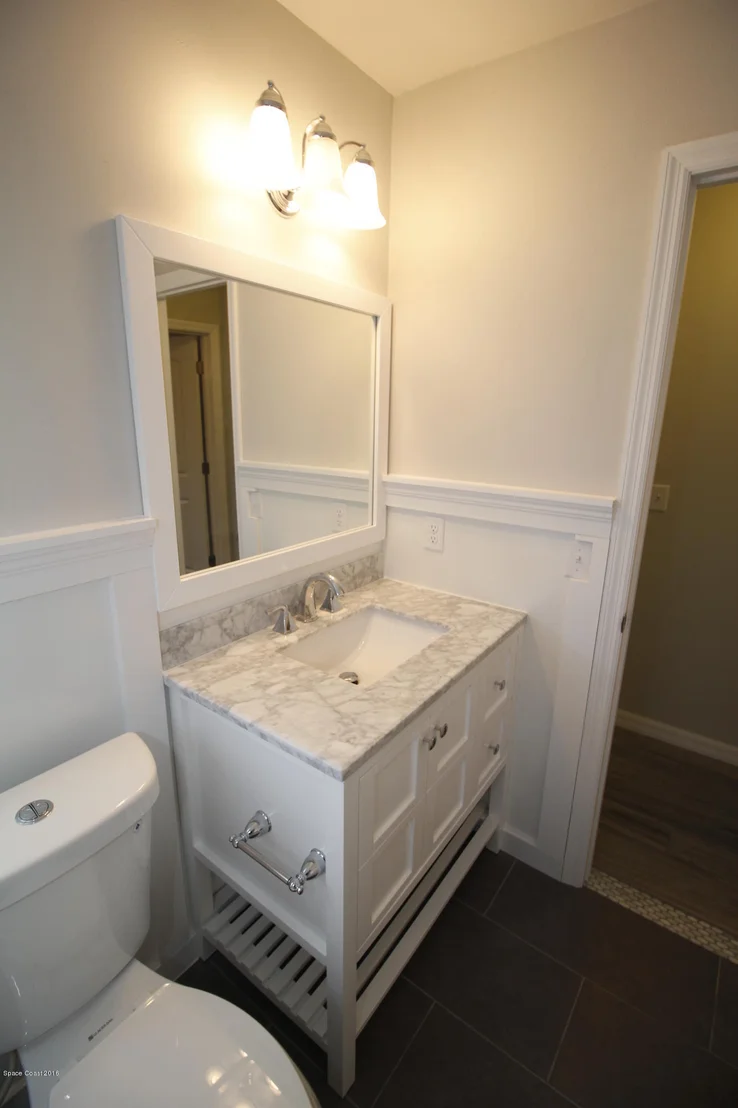 Photo of 792 Ocean Drive