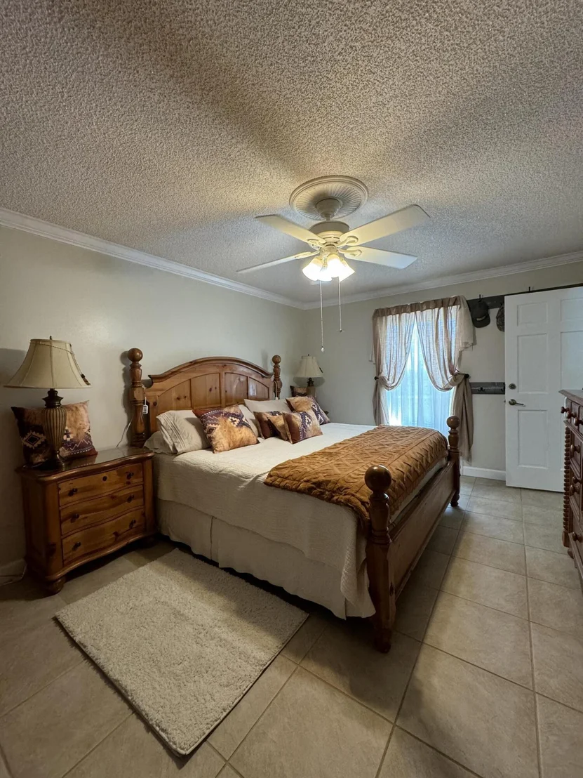 Photo of 2265 Mccain Lane