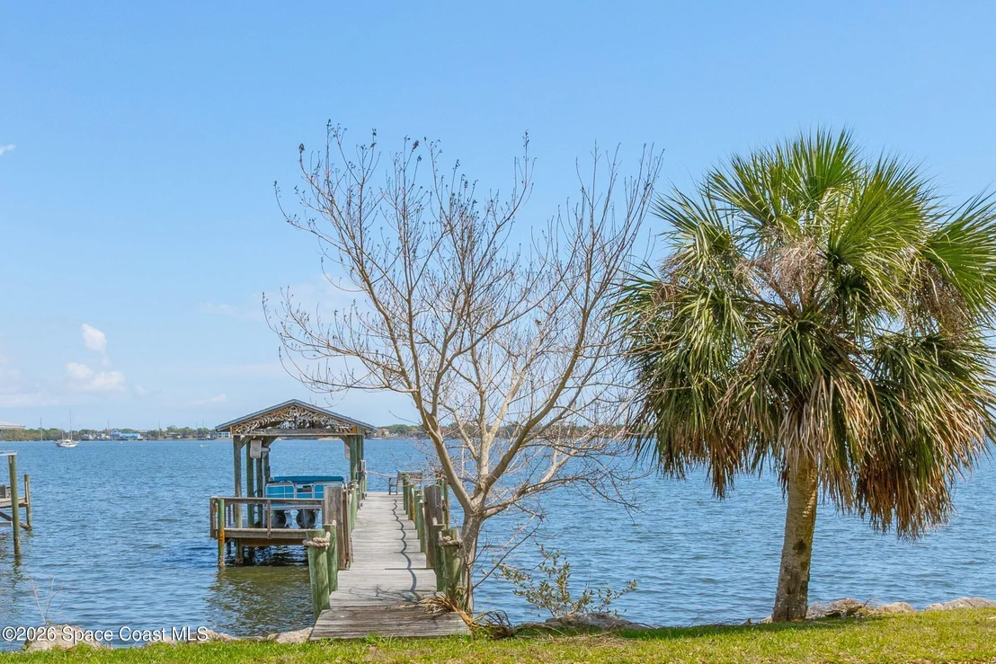 Photo of 409 Rockledge Drive