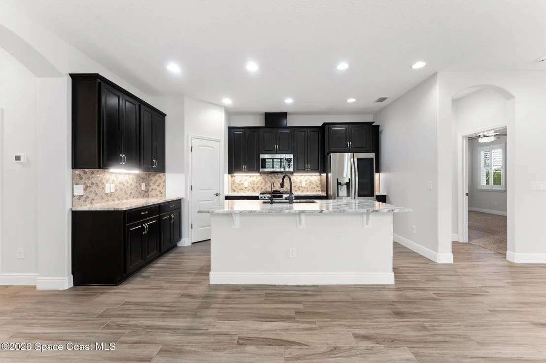 Photo of 3120 Ribbon Grass Drive