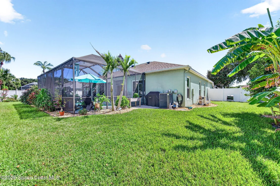 Photo of 3028 Pineda Crossing Drive