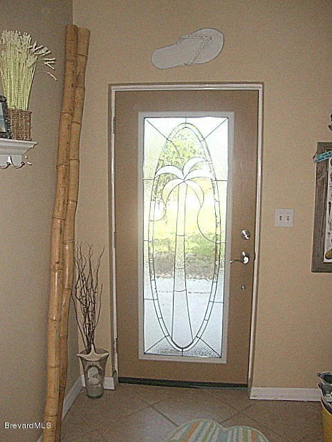 Photo of 331 Cypress Street