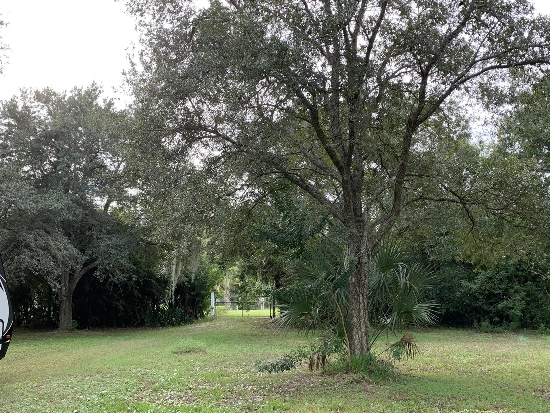 Photo of 3325 Harlock Road
