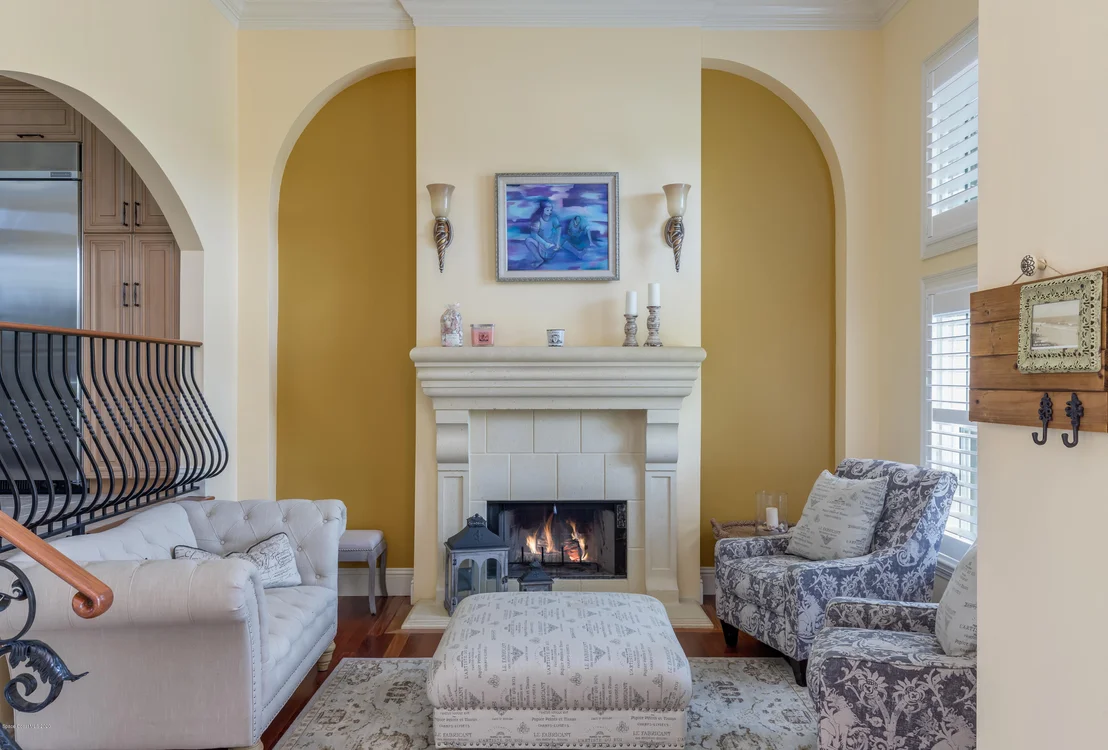 Photo of 202 Loggerhead Drive