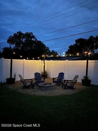 Photo of 2391 Lorna Drive