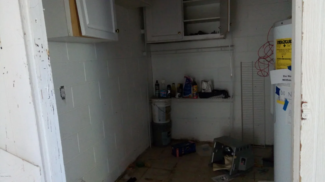 Photo of 1106 Montclair Road