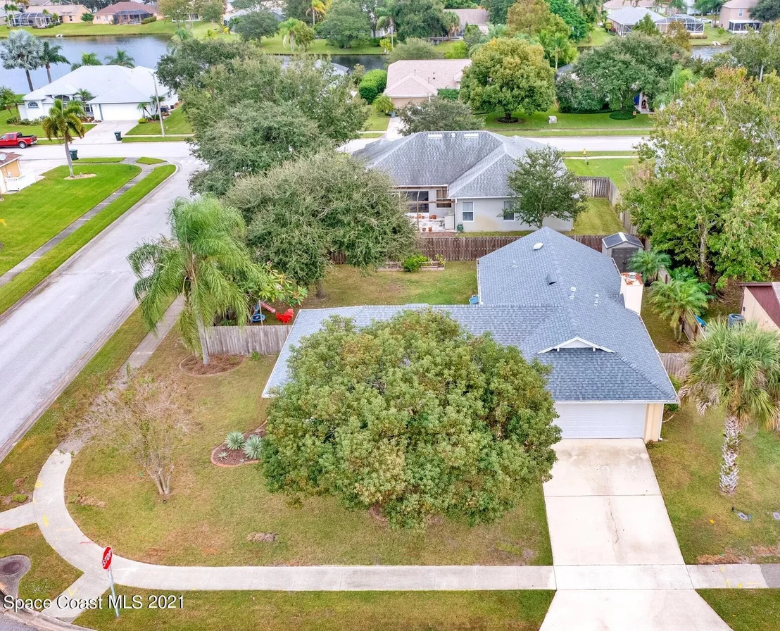 Photo of 1198 Three Meadows Drive