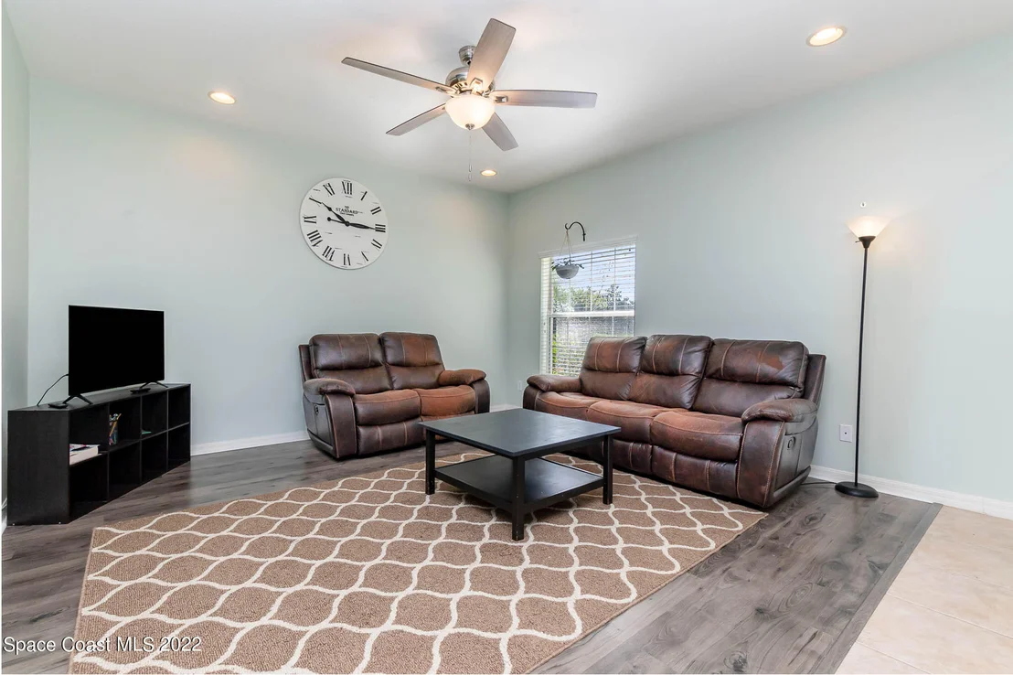 Photo of 5436 Indigo Crossing Drive