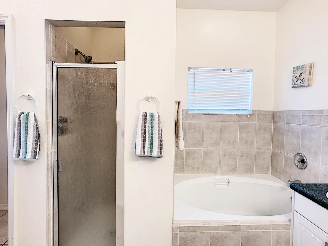 Photo of 3382 Echo Ridge Place