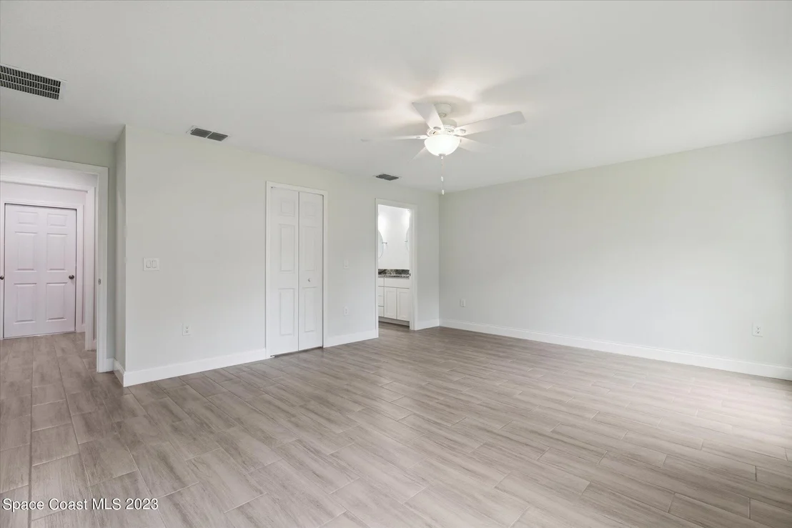 Photo of 1908 Warton Avenue SE