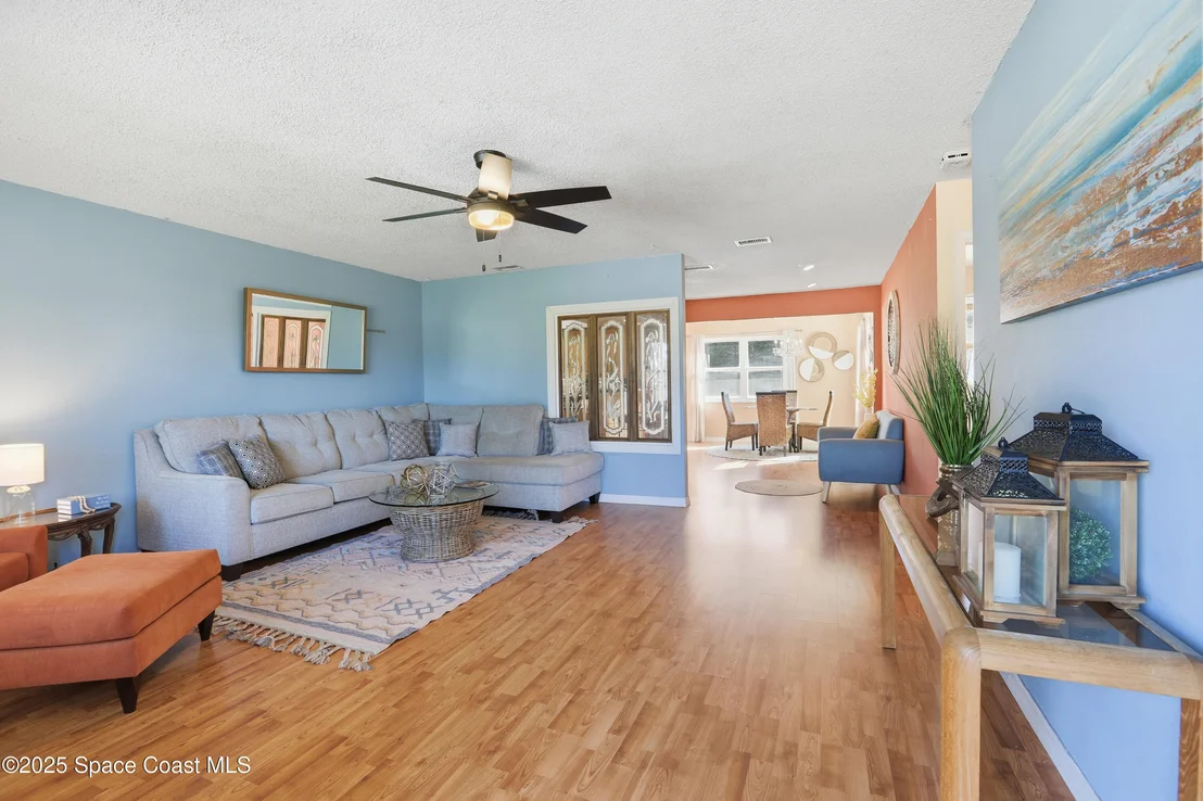 Photo of 3929 Burkholm Road
