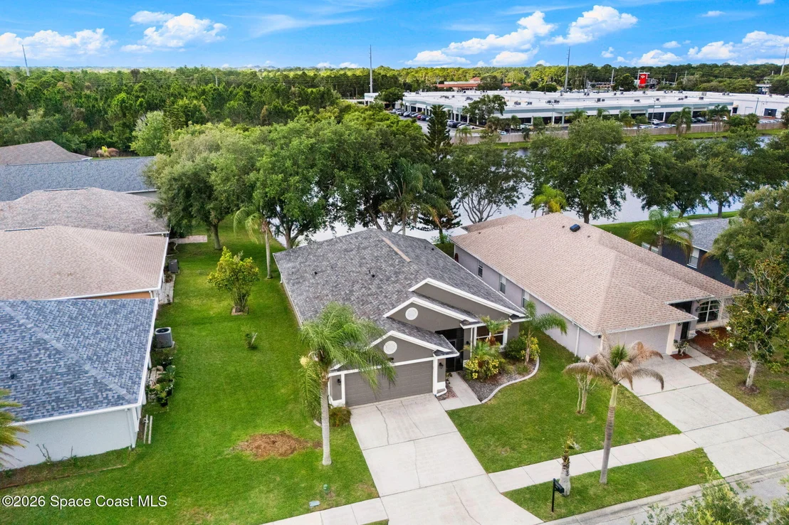Photo of 4741 Decatur Circle
