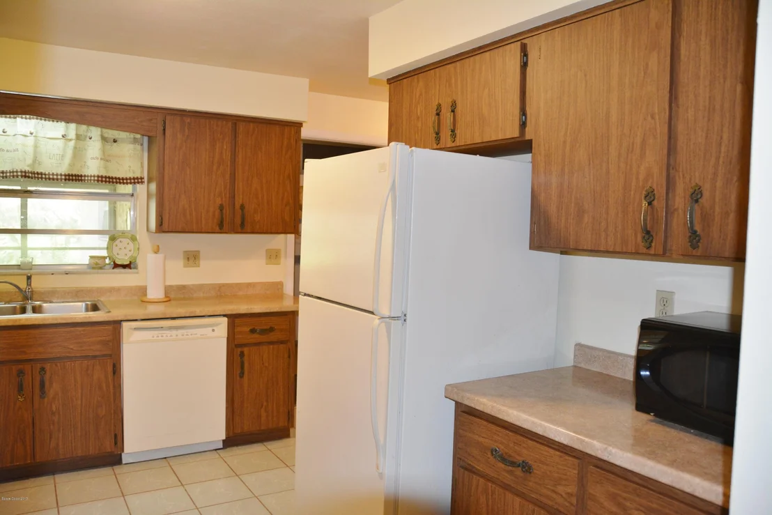 Photo of 1615 Harlock Road