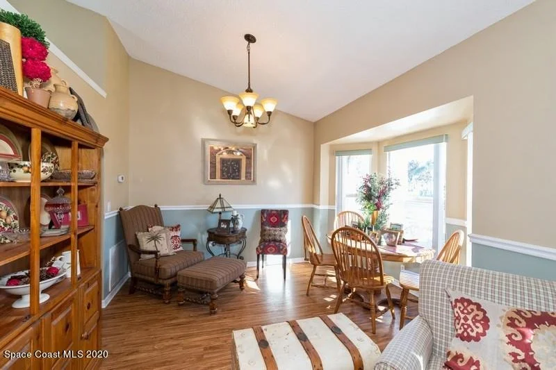 Photo of 211 Mcclain Drive